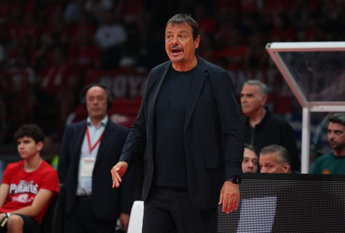 ataman 