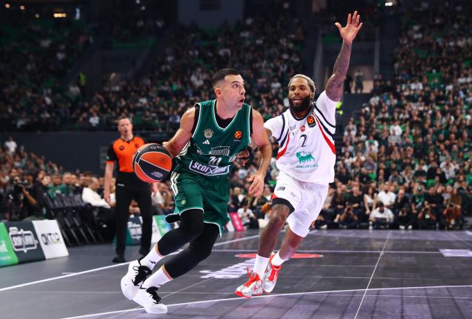 sloukas