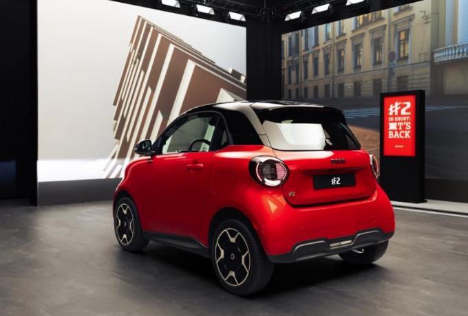 Smart22