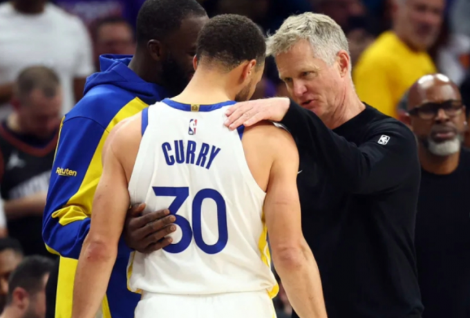 curry