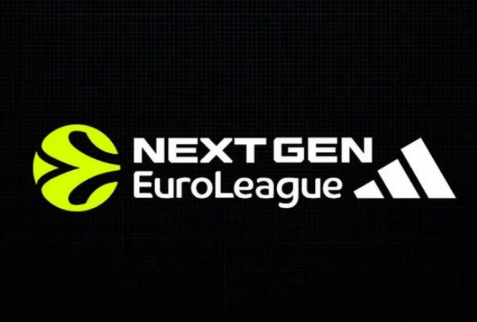euroleague
