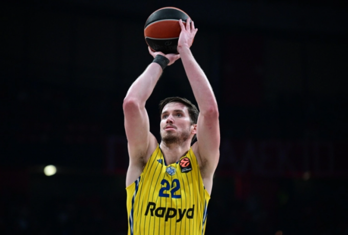maccabi
