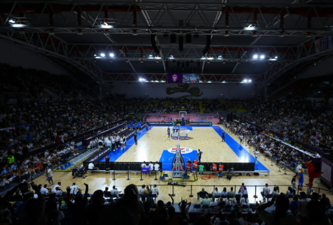 maccabi