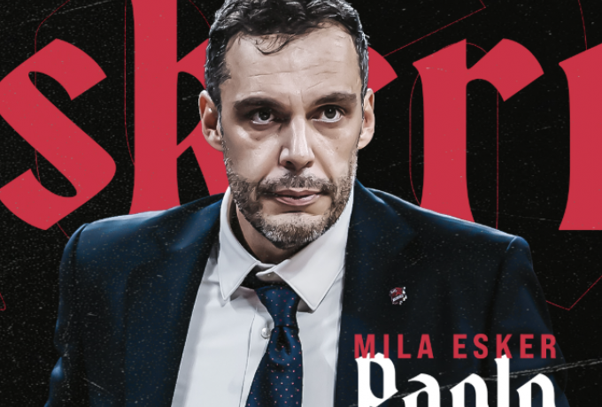 baskonia