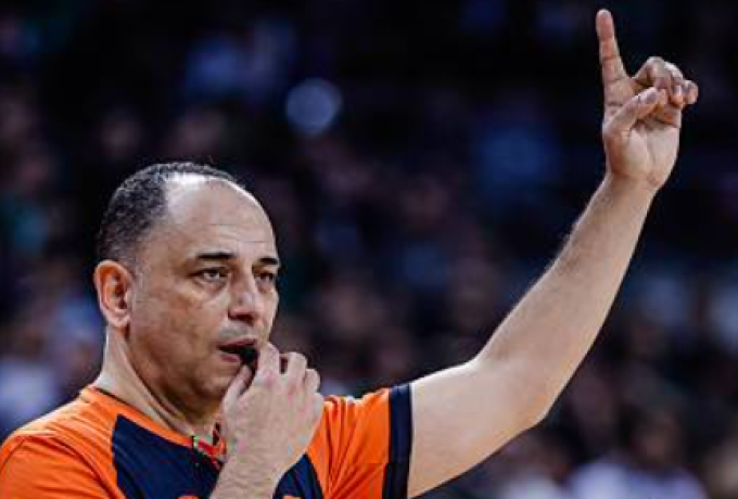 euroleague