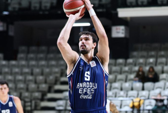 efes