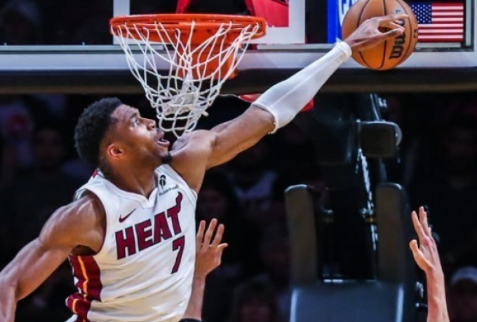 giannis