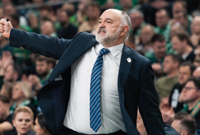 laso