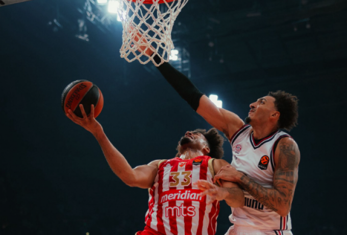 euroleague