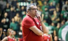 Branko Kovasevic