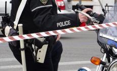 Κρήτη: Η Τροχαία Χανίων μοιράζει αλκοολόμετρα στα πανηγύρια