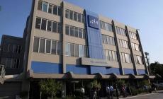 Έχει το «κουμπί» κι αν το πατήσει τότε… χάθηκε η ΝΔ