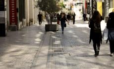 Θεσσαλονίκη: 48χρονος γρονθοκόπησε υπάλληλο επειδή αρνήθηκε να τον εξυπηρετήσει