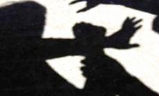 Χανιά: Ενδοοικογενειακή βία στην Κίσσαμο - 47χρονος ξυλοκόπησε την 73χρονη μητέρα του