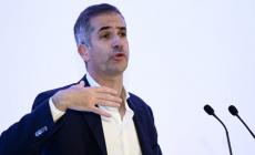 Πήρε τις αποφάσεις του ο Μπακογιάννης: Άλλα περίμεναν στη Νέα Δημοκρατία