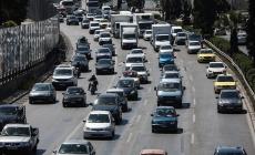 «Στέρεψε» η αγορά από πινακίδες κυκλοφορίας: Χιλιάδες αυτοκίνητα παραμένουν αταξινόμητα - Λύση αναζητά το υπουργείο