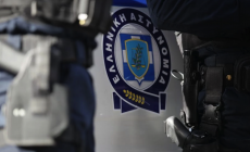 Ρέθυμνο: Άνδρας εντοπίστηκε νεκρός στον δημοτικό κήπο