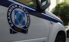 Επίθεση με μαχαίρι σε δύο 15χρονους στο Αίγιο – Κατηγορούμενοι δύο νεαροί