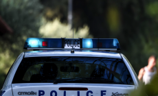 Θεσσαλονίκη: Αποσύρθηκε η μήνυση σε βάρος της 28χρονης για κλοπή