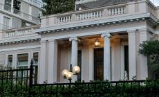 Υπουργικό Συμβούλιο αύριο: Στην ατζέντα εισόδημα, social media ανηλίκων και προσλήψεις στο Δημόσιο