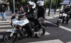Ποινική δίωξη στον δράστη του αιματηρού επεισοδίου ενδοοικογενειακής βίας στο Λαύριο