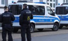 Βόλος: Στη φυλακή αστυνομικός για απόπειρα εμπρησμού βενζινάδικου