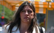 Κωνσταντοπούλου:«Πίσω από τους γιατρούς του Μαζωνάκη είναι συνδέσεις με την εξουσία του συστήματος Μητσοτάκη»