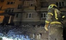 Ουκρανία: Οι ΗΠΑ προτείνουν τριμερή συνάντηση με Ρωσία έως το τέλος Οκτωβρίου