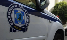 Φρίκη στην Κυψέλη: Βρήκαν κατεψυγμένο βρέφος στις αποσκευές οικογένειας