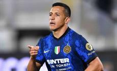 Υπογράφει σε ομάδα του MLS ο Αλέξις Σάντσες