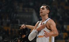 Υπόθεση Χεζόνια: Οι Καβαλίερς... ξενέρωσαν όλη την Ευρωλίγκα!