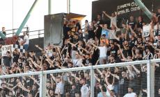 ΟΦΗ: Οδηγίες για τους φιλάθλους του που θα βρεθούν στη Σόφια