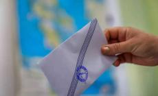 Μετά τις εκλογές το χάος: Χάραξε την πορεία του και έκλεισε την πόρτα στις συνεργασίες