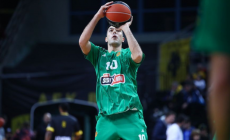 sloukas