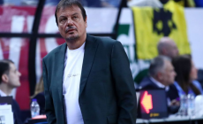 ataman