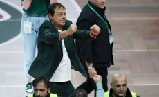 Ataman