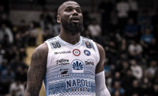 bentil