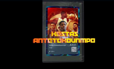 kostas