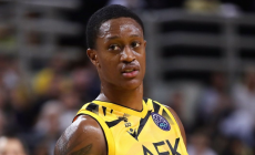 aek