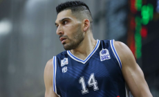 kaselakis