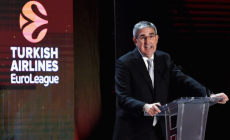 euroleague