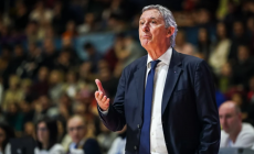 pesic