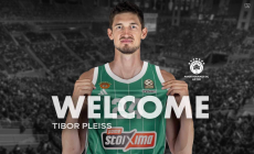 pleiss
