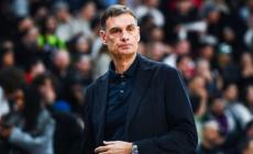 Με αυτόν τον παιχταρά ο Ολυμπιακός σηκώνει ξανά τη Euroleague!