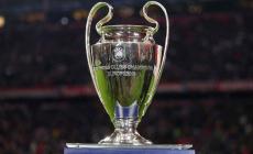 Live: Τα ματς του Champions League