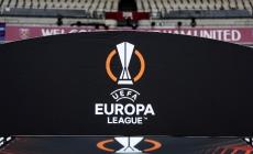 Η βαθμολογία της League Phase του Europa League μετά την 1η αγωνιστική