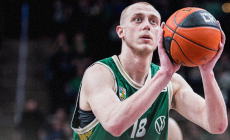 zalgiris