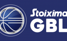 gbl