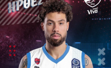 panionios