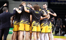 aek